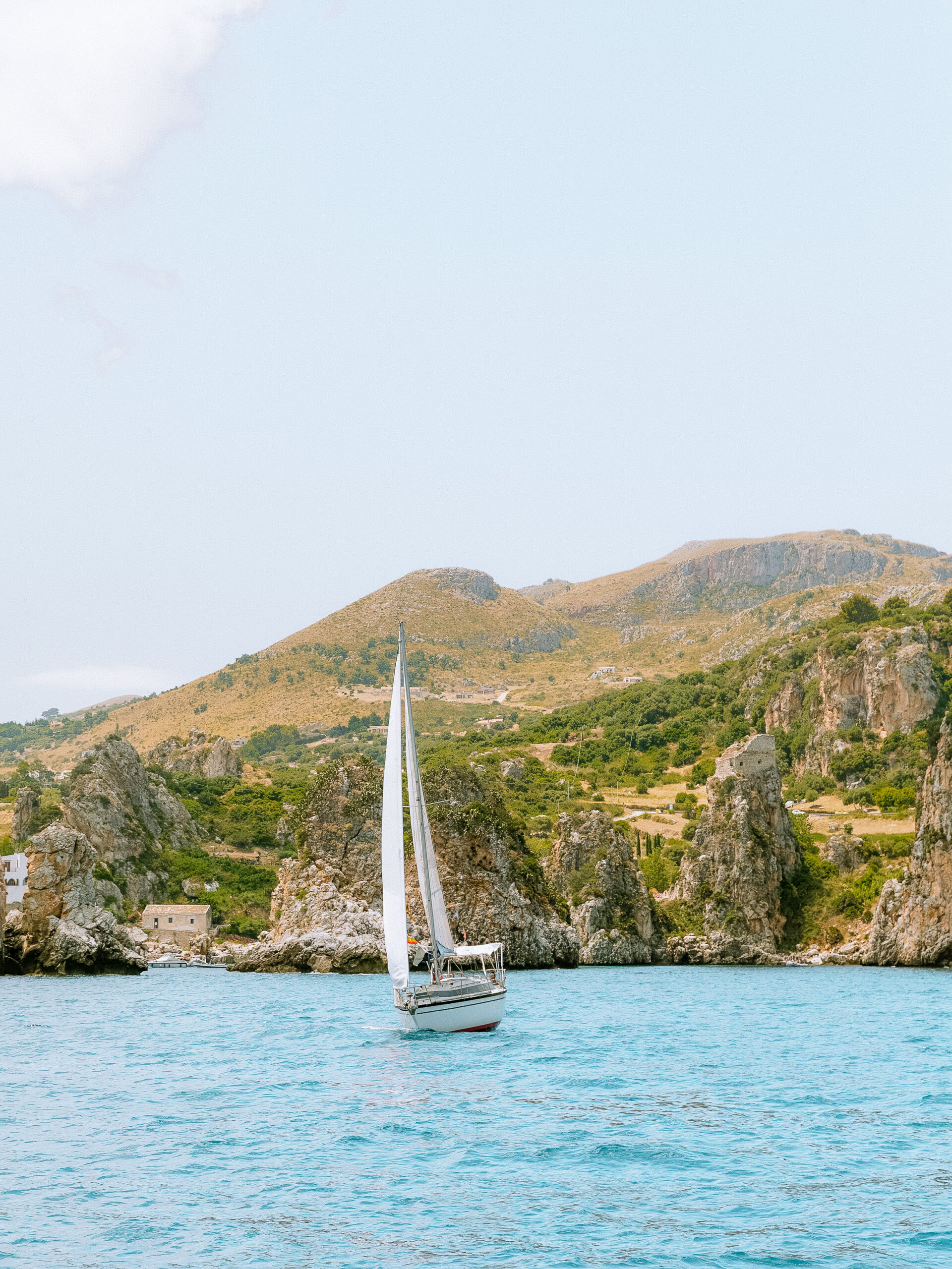 Do I have to take an RMD from my 401k?