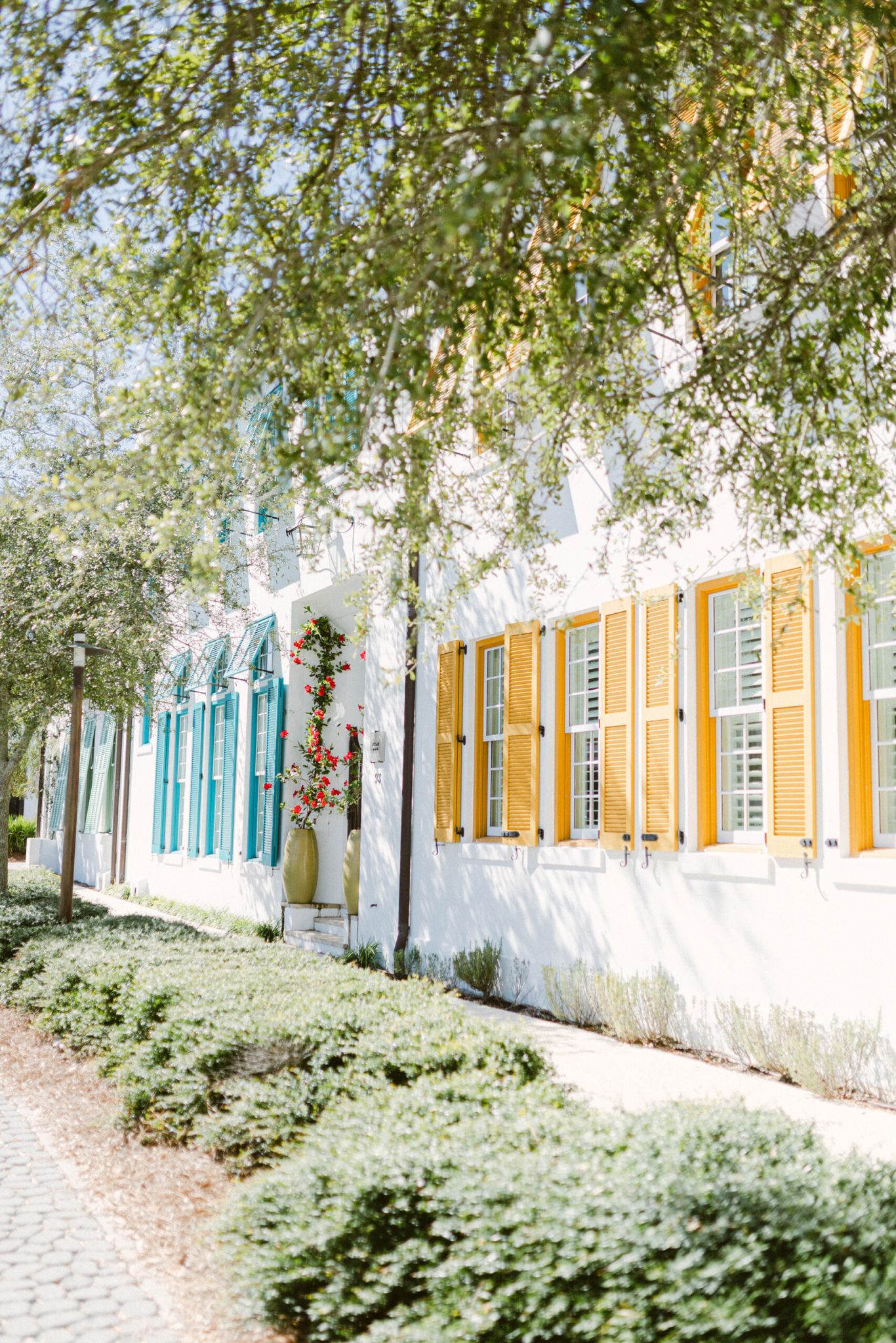 how a well designed 401k plan improves employee retention