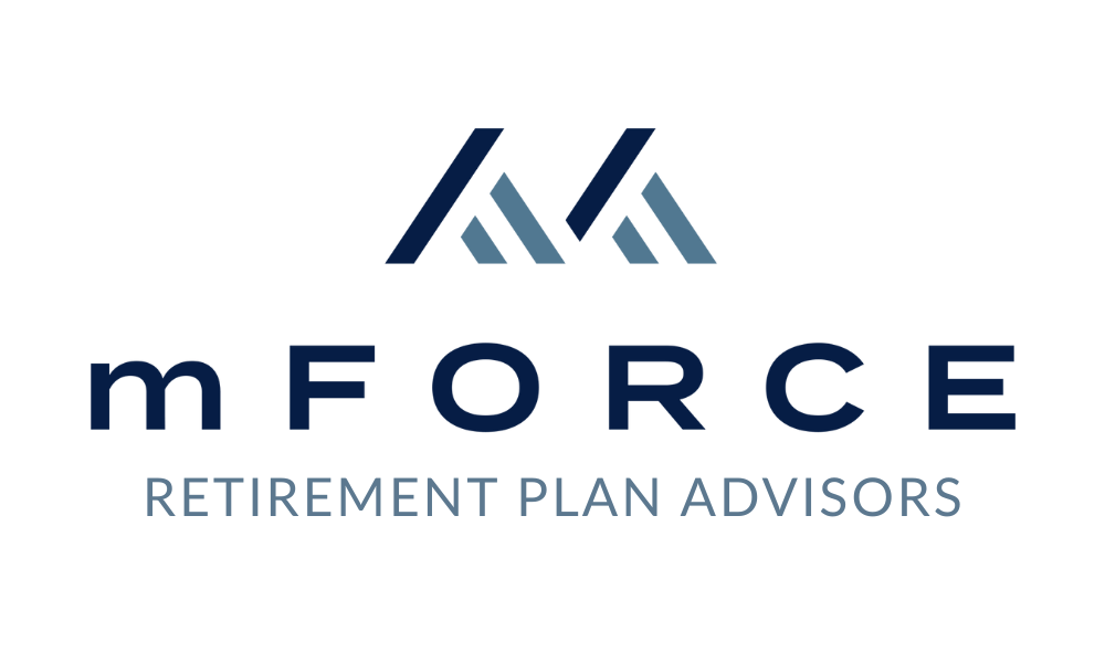 mforce retirement plan advisors based in fort worth, texas