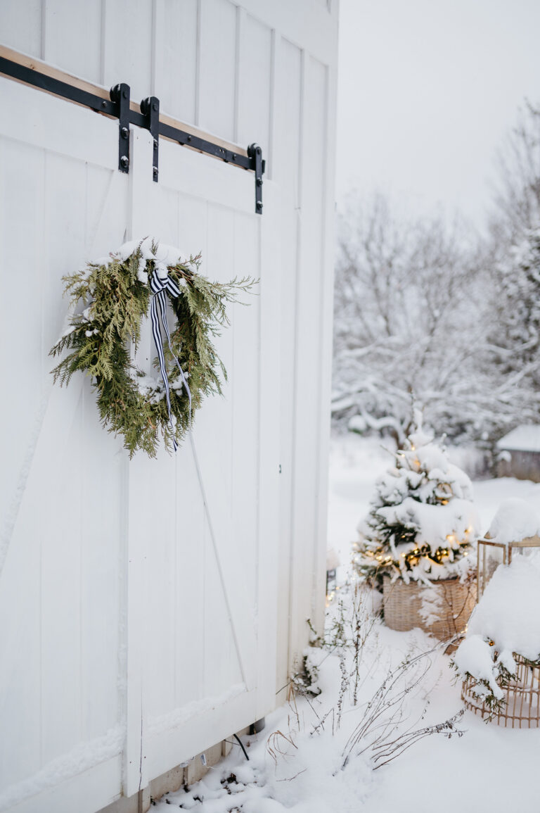 new auto-enrollment law from Secure 2.0