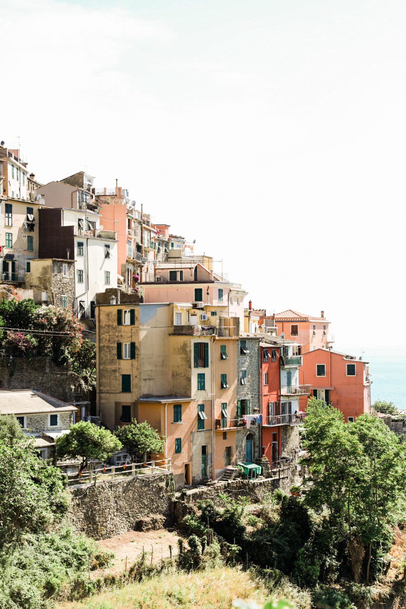 what is a pooled employer plan (PEP)?