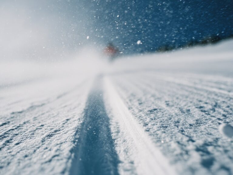 do you need a 1099 tax form for 401k in 2026?