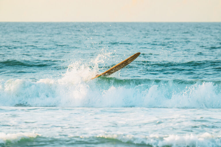 what i wish every employer knew about their 401k plan as a financial advisor