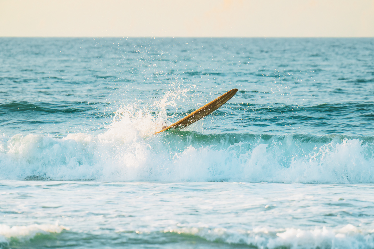 what i wish every employer knew about their 401k plan as a financial advisor