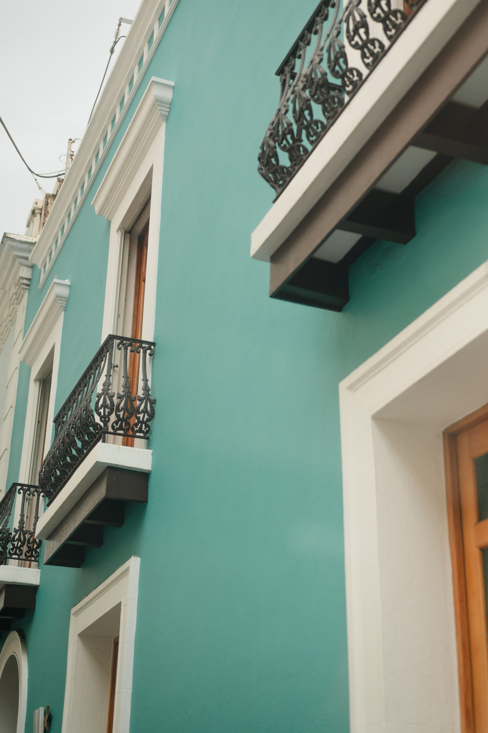 What Does a 401k Financial Advisor Really Do?